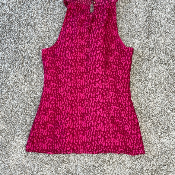 Pink blouse - Picture 2 of 2